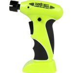 Ernie Ball 9626 Power Peg Pro USB-C húrtekerő