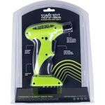 Ernie Ball 9626 Power Peg Pro USB-C húrtekerő