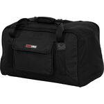 Gator GPA-TOTE10 hangfal hordtáska