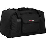 Gator GPA-TOTE10 hangfal hordtáska