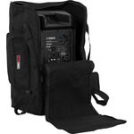 Gator GPA-TOTE10 hangfal hordtáska