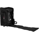 Gator GPA-TOTE10 hangfal hordtáska