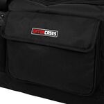 Gator GPA-TOTE10 hangfal hordtáska