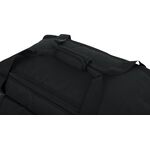 Gator GPA-TOTE10 hangfal hordtáska