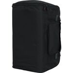 Gator GPA-TOTE10 hangfal hordtáska