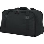 Gator GPA-TOTE10 hangfal hordtáska