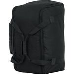 Gator GPA-TOTE10 hangfal hordtáska