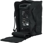 Gator GPA-TOTE10 hangfal hordtáska