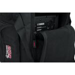 Gator GPA-TOTE10 hangfal hordtáska