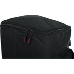 Gator GPA-TOTE10 hangfal hordtáska