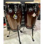 Használt Meinl MCC1134CB + MCC1212CB konga