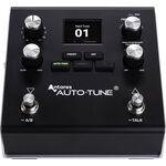 HeadRush VX5 AutoTune ének effektpedál