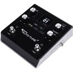 HeadRush VX5 AutoTune ének effektpedál