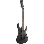 Ibanez K7YIN Munky Signature Black 7 húros elektromos gitár