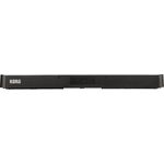 KORG B2+ BK digitális zongora