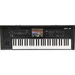 KORG KRONOS 61 zenei munkaállomás