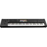 KORG KRONOS 61 zenei munkaállomás