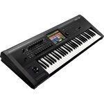 KORG KRONOS 61 zenei munkaállomás