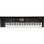KORG KRONOS 88 zenei munkaállomás