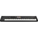 KORG KRONOS 88 zenei munkaállomás