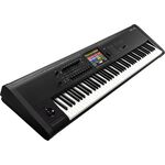 KORG KRONOS 88 zenei munkaállomás