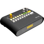 KORG KR mini KORG RHYTHM dobgép