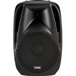 Laney AH115-G2 Audiohub Venue aktív hangfal hangosításhoz