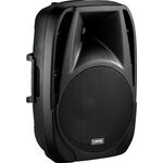 Laney AH115-G2 Audiohub Venue aktív hangfal hangosításhoz