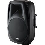 Laney AH115-G2 Audiohub Venue aktív hangfal hangosításhoz