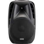 Laney AH115 Audiohub Venue aktív hangfal hangosításhoz