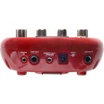 Line 6 Pocket POD gitár multieffekt