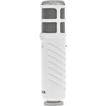 RODE Podcaster USB dinamikus mikrofon