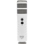 RODE Podcaster USB dinamikus mikrofon