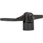 RODE Podcaster USB dinamikus mikrofon