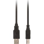 RODE Podcaster USB dinamikus mikrofon