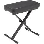 Soundsation KB-300 zongorapad