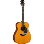 Yamaha FGX5 Gloss elektro-akusztikus gitár