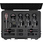 sE Electronics V PACK ARENA dobmikrofon szett