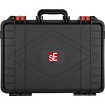 sE Electronics V PACK ARENA dobmikrofon szett