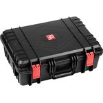 sE Electronics V PACK ARENA black dobmikrofon szett