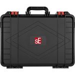 sE Electronics V PACK ARENA black dobmikrofon szett
