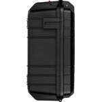 sE Electronics V PACK ARENA black dobmikrofon szett