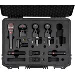 sE Electronics V PACK CLUB Standard dobmikrofon szett