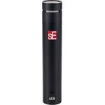 sE Electronics sE8 Matched Pair kismembrános kondenzátormikrofon sztereó szett