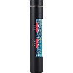 sE Electronics sE8 Matched Pair kismembrános kondenzátormikrofon sztereó szett