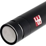 sE Electronics sE8 Matched Pair kismembrános kondenzátormikrofon sztereó szett