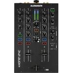 Allen & Heath Xone:24C DJ keverő/USB hangkártya