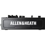 Allen & Heath Xone:24 DJ keverő
