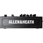 Allen & Heath Xone:24 DJ keverő
