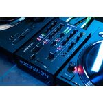 Allen & Heath Xone:24 DJ keverő